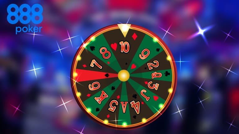 Poker Hand Combinations Probability